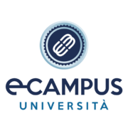 Logo-eCampus-Nuovo-Verticale-Blu-Azzurro-1-2.png